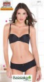 /album/moda-intima/brasier-y-cachetero-balalaika-jpg/